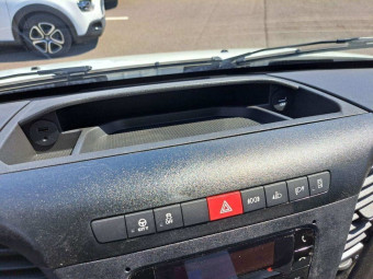 IVECO DAILY PLATEAU DAILY CC 35 C 16H3.0 EMP 4100 QUAD-TOR