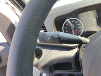 IVECO DAILY PLATEAU DAILY CC 35 C 16H3.0 EMP 4100 QUAD-TOR