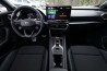 CUPRA FORMENTOR E-TSI 150CH DSG