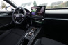 CUPRA FORMENTOR E-TSI 150CH DSG