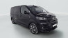CITROEN SPACETOURER SPACETOURER M 2.2 D 180 EAT8 BUSINESS PACK