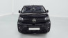 CITROEN SPACETOURER SPACETOURER M 2.2 D 180 EAT8 BUSINESS PACK
