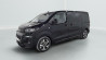 CITROEN SPACETOURER SPACETOURER M 2.2 D 180 EAT8 BUSINESS PACK