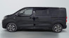 CITROEN SPACETOURER SPACETOURER M 2.2 D 180 EAT8 BUSINESS PACK