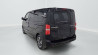 CITROEN SPACETOURER SPACETOURER M 2.2 D 180 EAT8 BUSINESS PACK
