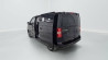 CITROEN SPACETOURER SPACETOURER M 2.2 D 180 EAT8 BUSINESS PACK