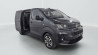 CITROEN SPACETOURER SPACETOURER M 2.2 D 180 EAT8 BUSINESS PACK