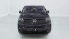 CITROEN SPACETOURER SPACETOURER M 2.2 D 180 EAT8 BUSINESS PACK