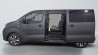 CITROEN SPACETOURER SPACETOURER M 2.2 D 180 EAT8 BUSINESS PACK