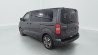 CITROEN SPACETOURER SPACETOURER M 2.2 D 180 EAT8 BUSINESS PACK
