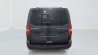 CITROEN SPACETOURER SPACETOURER M 2.2 D 180 EAT8 BUSINESS PACK