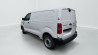 OPEL VIVARO 2.0 D 180CH BVA M