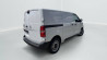 OPEL VIVARO 2.0 D 180CH BVA M