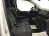 OPEL VIVARO 2.0 D 180CH BVA M
