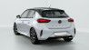 OPEL CORSA GS 1.2 TURBO 100