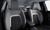 CITROEN C4 HYBRIDE 145 CH E-DCS6 BUSINESS