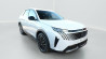 PEUGEOT 3008 HYBRID 145 ALLURE