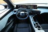 PEUGEOT 3008 HYBRID 145 ALLURE
