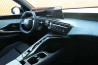 PEUGEOT 3008 HYBRID 145 ALLURE