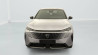 PEUGEOT 3008 HYBRID 145 E-DCS6 GT EXCLUSIVE