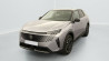 PEUGEOT 3008 HYBRID 145 E-DCS6 GT EXCLUSIVE