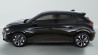 PEUGEOT 208 HYBRID 145 CH E-DCS6 ALLURE
