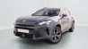 CUPRA FORMENTOR 1.5 ETSI 150 MHEV AUT EDGE PACK