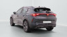 CUPRA FORMENTOR 1.5 ETSI 150 MHEV AUT EDGE PACK