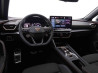 CUPRA FORMENTOR 1.5 ETSI 150 MHEV AUT EDGE PACK