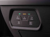 CUPRA FORMENTOR 1.5 ETSI 150 MHEV AUT EDGE PACK