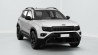 JEEP AVENGER 1.2 TURBO T3 145 CH BVR6 4XE UPLAND