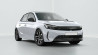 OPEL CORSA GS 1.2 TURBO 100