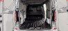 FORD TRANSIT CUSTOM FOURGON TRANSIT CUSTOM FGN 320 L1H1 2.0 ECOBLUE 170 CH BVA8 SPORT
