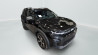 DACIA BIGSTER BIGSTER MILD HYBRID 140 JOURNEY