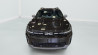 DACIA BIGSTER BIGSTER MILD HYBRID 140 JOURNEY