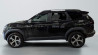 DACIA BIGSTER BIGSTER MILD HYBRID 140 JOURNEY