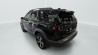 DACIA BIGSTER BIGSTER MILD HYBRID 140 JOURNEY
