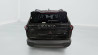 DACIA BIGSTER BIGSTER MILD HYBRID 140 JOURNEY