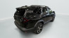 DACIA BIGSTER BIGSTER MILD HYBRID 140 JOURNEY