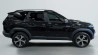 DACIA BIGSTER BIGSTER MILD HYBRID 140 JOURNEY