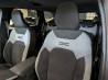 DACIA BIGSTER BIGSTER MILD HYBRID 140 JOURNEY