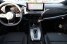 NISSAN QASHQAI MILD HYBRID 158 CH XTRONIC N-DESIGN