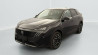 PEUGEOT 3008 HYBRID 145 E-DCS6 GT