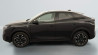 PEUGEOT 3008 HYBRID 145 E-DCS6 GT
