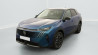 PEUGEOT 3008 PHASE 4 ALLURE 1.2 HYBRID 145