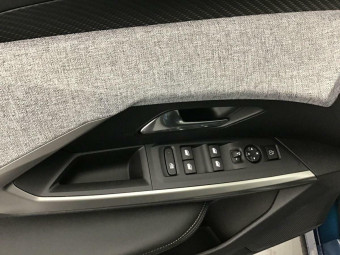 PEUGEOT 3008 PHASE 4 ALLURE 1.2 HYBRID 145