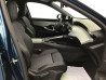 PEUGEOT 3008 PHASE 4 ALLURE 1.2 HYBRID 145