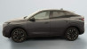PEUGEOT 3008 PHASE 4 GT EXCLUSIVE 1.2 HYBRID 145