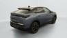 PEUGEOT 3008 PHASE 4 GT EXCLUSIVE 1.2 HYBRID 145