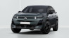 CITROEN C5 AIRCROSS 145 CH E-DCS6 MAX